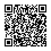 입법예고 페이지 바로가기 주소(https://business.jangseong.go.kr/q/ezg2MnwyMzY4NHxzaG93fHBhZ2U9MjJ9&e=M&s=3), QRCODE