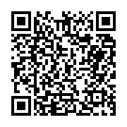 입법예고 페이지 바로가기 주소(https://business.jangseong.go.kr/q/ezg2MnwyMzc3MHxzaG93fHBhZ2U9MTV9&e=M&s=3), QRCODE