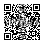 입법예고 페이지 바로가기 주소(https://business.jangseong.go.kr/q/ezg2MnwyMzc3MHxzaG93fHBhZ2U9MTZ9&e=M&s=3), QRCODE