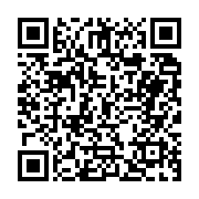 입법예고 페이지 바로가기 주소(https://business.jangseong.go.kr/q/ezg2MnwyMzc3MHxzaG93fHBhZ2U9MTd9&e=M&s=3), QRCODE