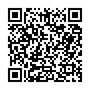 입법예고 페이지 바로가기 주소(https://business.jangseong.go.kr/q/ezg2MnwyMzc3MHxzaG93fHBhZ2U9MjB9&e=M&s=3), QRCODE