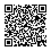 입법예고 페이지 바로가기 주소(https://business.jangseong.go.kr/q/ezg2MnwyMzc3MHxzaG93fHBhZ2U9MjF9&e=M&s=3), QRCODE