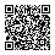 입법예고 페이지 바로가기 주소(https://business.jangseong.go.kr/q/ezg2MnwyMzc3MHxzaG93fHBhZ2U9MjJ9&e=M&s=3), QRCODE