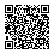 입법예고 페이지 바로가기 주소(https://business.jangseong.go.kr/q/ezg2MnwyMzc3MHxzaG93fHBhZ2U9MjN9&e=M&s=3), QRCODE