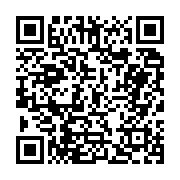 입법예고 페이지 바로가기 주소(https://business.jangseong.go.kr/q/ezg2MnwyMzc4NHxzaG93fHBhZ2U9MTV9&e=M&s=3), QRCODE