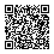입법예고 페이지 바로가기 주소(https://business.jangseong.go.kr/q/ezg2MnwyMzc4NHxzaG93fHBhZ2U9MTZ9&e=M&s=3), QRCODE