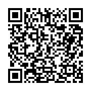 입법예고 페이지 바로가기 주소(https://business.jangseong.go.kr/q/ezg2MnwyMzc4NHxzaG93fHBhZ2U9MTd9&e=M&s=3), QRCODE