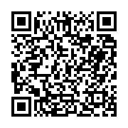 입법예고 페이지 바로가기 주소(https://business.jangseong.go.kr/q/ezg2MnwyMzc4NHxzaG93fHBhZ2U9MjB9&e=M&s=3), QRCODE