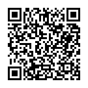 입법예고 페이지 바로가기 주소(https://business.jangseong.go.kr/q/ezg2MnwyMzc4NHxzaG93fHBhZ2U9MjJ9&e=M&s=3), QRCODE
