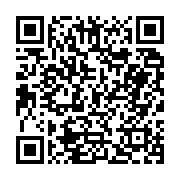 입법예고 페이지 바로가기 주소(https://business.jangseong.go.kr/q/ezg2MnwyMzc4NHxzaG93fHBhZ2U9MjN9&e=M&s=3), QRCODE