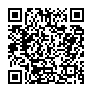 입법예고 페이지 바로가기 주소(https://business.jangseong.go.kr/q/ezg2MnwyMzc4OXxzaG93fHBhZ2U9MTV9&e=M&s=3), QRCODE