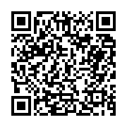 입법예고 페이지 바로가기 주소(https://business.jangseong.go.kr/q/ezg2MnwyMzc4OXxzaG93fHBhZ2U9MTZ9&e=M&s=3), QRCODE
