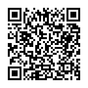 입법예고 페이지 바로가기 주소(https://business.jangseong.go.kr/q/ezg2MnwyMzc4OXxzaG93fHBhZ2U9MTl9&e=M&s=3), QRCODE