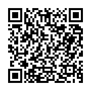 입법예고 페이지 바로가기 주소(https://business.jangseong.go.kr/q/ezg2MnwyMzc4OXxzaG93fHBhZ2U9MjB9&e=M&s=3), QRCODE