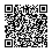 입법예고 페이지 바로가기 주소(https://business.jangseong.go.kr/q/ezg2MnwyMzc4OXxzaG93fHBhZ2U9MjF9&e=M&s=3), QRCODE