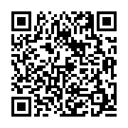 입법예고 페이지 바로가기 주소(https://business.jangseong.go.kr/q/ezg2MnwyMzc4OXxzaG93fHBhZ2U9MjN9&e=M&s=3), QRCODE