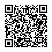 입법예고 페이지 바로가기 주소(https://business.jangseong.go.kr/q/ezg2MnwyMzc5M3xzaG93fHBhZ2U9MTR9&e=M&s=3), QRCODE