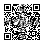 입법예고 페이지 바로가기 주소(https://business.jangseong.go.kr/q/ezg2MnwyMzc5M3xzaG93fHBhZ2U9MTV9&e=M&s=3), QRCODE
