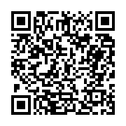 입법예고 페이지 바로가기 주소(https://business.jangseong.go.kr/q/ezg2MnwyMzc5M3xzaG93fHBhZ2U9MTZ9&e=M&s=3), QRCODE