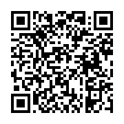 입법예고 페이지 바로가기 주소(https://business.jangseong.go.kr/q/ezg2MnwyMzc5M3xzaG93fHBhZ2U9MTd9&e=M&s=3), QRCODE