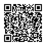 입법예고 페이지 바로가기 주소(https://business.jangseong.go.kr/q/ezg2MnwyMzc5M3xzaG93fHBhZ2U9MTh9&e=M&s=3), QRCODE