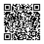 입법예고 페이지 바로가기 주소(https://business.jangseong.go.kr/q/ezg2MnwyMzc5M3xzaG93fHBhZ2U9MTl9&e=M&s=3), QRCODE