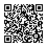 입법예고 페이지 바로가기 주소(https://business.jangseong.go.kr/q/ezg2MnwyMzc5M3xzaG93fHBhZ2U9MjB9&e=M&s=3), QRCODE