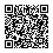입법예고 페이지 바로가기 주소(https://business.jangseong.go.kr/q/ezg2MnwyMzc5M3xzaG93fHBhZ2U9MjN9&e=M&s=3), QRCODE