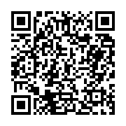 입법예고 페이지 바로가기 주소(https://business.jangseong.go.kr/q/ezg2MnwyMzc5MHxzaG93fHBhZ2U9MTV9&e=M&s=3), QRCODE