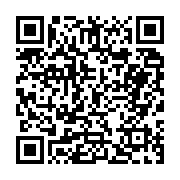 입법예고 페이지 바로가기 주소(https://business.jangseong.go.kr/q/ezg2MnwyMzc5MHxzaG93fHBhZ2U9MTd9&e=M&s=3), QRCODE