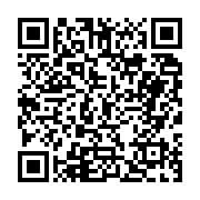 입법예고 페이지 바로가기 주소(https://business.jangseong.go.kr/q/ezg2MnwyMzc5MHxzaG93fHBhZ2U9MTh9&e=M&s=3), QRCODE
