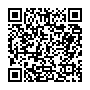 입법예고 페이지 바로가기 주소(https://business.jangseong.go.kr/q/ezg2MnwyMzc5MHxzaG93fHBhZ2U9MTl9&e=M&s=3), QRCODE