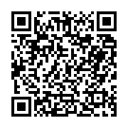 입법예고 페이지 바로가기 주소(https://business.jangseong.go.kr/q/ezg2MnwyMzc5MHxzaG93fHBhZ2U9MjB9&e=M&s=3), QRCODE