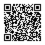 입법예고 페이지 바로가기 주소(https://business.jangseong.go.kr/q/ezg2MnwyMzc5MHxzaG93fHBhZ2U9MjF9&e=M&s=3), QRCODE