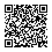 입법예고 페이지 바로가기 주소(https://business.jangseong.go.kr/q/ezg2MnwyMzc5NHxzaG93fHBhZ2U9MTZ9&e=M&s=3), QRCODE