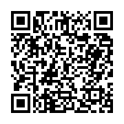 입법예고 페이지 바로가기 주소(https://business.jangseong.go.kr/q/ezg2MnwyMzc5NHxzaG93fHBhZ2U9MTd9&e=M&s=3), QRCODE