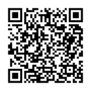 입법예고 페이지 바로가기 주소(https://business.jangseong.go.kr/q/ezg2MnwyMzc5NHxzaG93fHBhZ2U9MTl9&e=M&s=3), QRCODE