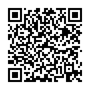 입법예고 페이지 바로가기 주소(https://business.jangseong.go.kr/q/ezg2MnwyMzc5NHxzaG93fHBhZ2U9MjB9&e=M&s=3), QRCODE