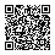 입법예고 페이지 바로가기 주소(https://business.jangseong.go.kr/q/ezg2MnwyMzc5NHxzaG93fHBhZ2U9MjF9&e=M&s=3), QRCODE