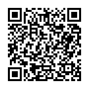 입법예고 페이지 바로가기 주소(https://business.jangseong.go.kr/q/ezg2MnwyMzc5NHxzaG93fHBhZ2U9MjN9&e=M&s=3), QRCODE