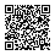 입법예고 페이지 바로가기 주소(https://business.jangseong.go.kr/q/ezg2MnwyMzc5OHxzaG93fHBhZ2U9MTR9&e=M&s=3), QRCODE