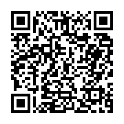 입법예고 페이지 바로가기 주소(https://business.jangseong.go.kr/q/ezg2MnwyMzc5OHxzaG93fHBhZ2U9MTV9&e=M&s=3), QRCODE