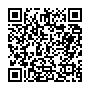 입법예고 페이지 바로가기 주소(https://business.jangseong.go.kr/q/ezg2MnwyMzc5OHxzaG93fHBhZ2U9MTd9&e=M&s=3), QRCODE