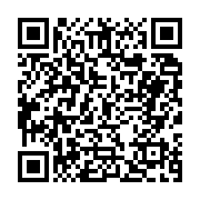입법예고 페이지 바로가기 주소(https://business.jangseong.go.kr/q/ezg2MnwyMzc5OHxzaG93fHBhZ2U9MTl9&e=M&s=3), QRCODE