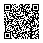 입법예고 페이지 바로가기 주소(https://business.jangseong.go.kr/q/ezg2MnwyMzc5OHxzaG93fHBhZ2U9MjB9&e=M&s=3), QRCODE