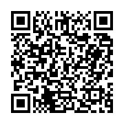 입법예고 페이지 바로가기 주소(https://business.jangseong.go.kr/q/ezg2MnwyMzc5OHxzaG93fHBhZ2U9MjF9&e=M&s=3), QRCODE