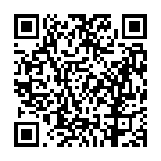 입법예고 페이지 바로가기 주소(https://business.jangseong.go.kr/q/ezg2MnwyMzc5OHxzaG93fHBhZ2U9MjN9&e=M&s=3), QRCODE