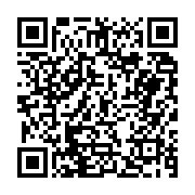 입법예고 페이지 바로가기 주소(https://business.jangseong.go.kr/q/ezg2MnwyMzg0OXxzaG93fHBhZ2U9MTR9&e=M&s=3), QRCODE