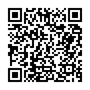 입법예고 페이지 바로가기 주소(https://business.jangseong.go.kr/q/ezg2MnwyMzg0OXxzaG93fHBhZ2U9MTV9&e=M&s=3), QRCODE