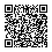입법예고 페이지 바로가기 주소(https://business.jangseong.go.kr/q/ezg2MnwyMzg0OXxzaG93fHBhZ2U9MTd9&e=M&s=3), QRCODE
